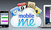 MobileMe = Awesome? 